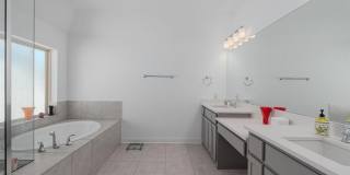 701 Star Meadow Drive Gallery 18
