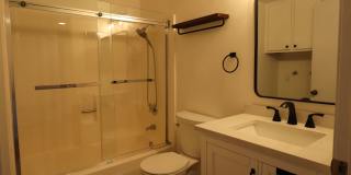 Rice Ranch Condo Gallery 9