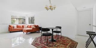 183 Lakeview Dr Gallery 4