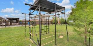 500 Prairie Meadow Dr Gallery 47