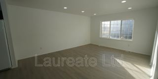 2997 W Yale Ave Gallery 2