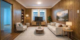 191-13 42nd Avenue Gallery 1