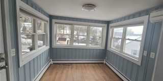 930 Elm Street unit: 1 Gallery 7