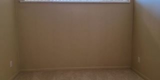 Villa Capri Apartments Gallery 5