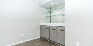 Villas at Shadow Oaks Gallery 86