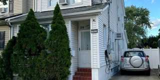 2841 Tilrose Avenue Gallery 1