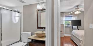 301 SW 158th Terrace Gallery 33