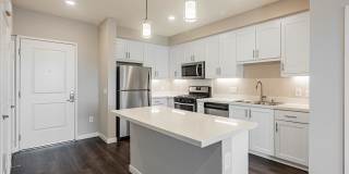 Los Alamitos Luxury Apartments Gallery 88
