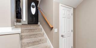 Please View 3D Virtual Walk-Through Before Scheduling a Showing Gallery 18