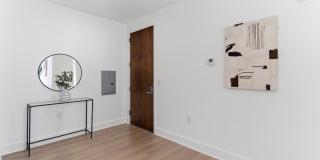 423 South avenue west Gallery 5