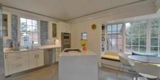 4007 49TH Street NW Gallery 14