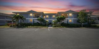 1343 PERICO POINT CIRCLE Gallery 2