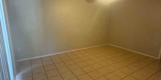 Charming 3-Bedroom Home in a Beautiful Sanford / Lake Mary Community with Community Pool Gallery 12
