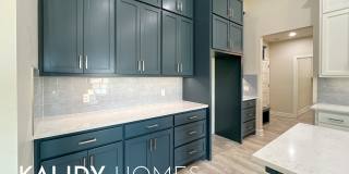 3925 Northwest 166th Terrace Gallery 13