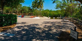 4875 Pelican Colony Blvd lot: 1604 Gallery 43