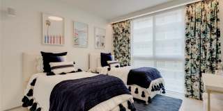 4240 Galt Ocean Drive Gallery 24