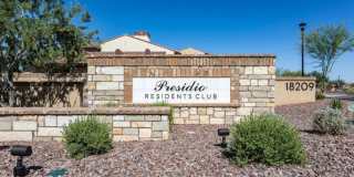 Incredible amenities, SOLAR, gorgeous backyard with private pool!  New Turf! Gallery 36