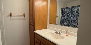 Spacious 4 bedroom, 2 bath home COMING SOON! Gallery 13