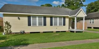 524 Cedar Crest Court Gallery 1