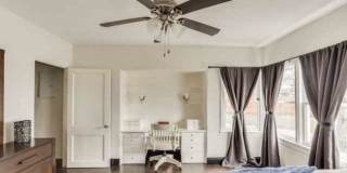 Charming 3 Bedroom Home Near Woodlawn Lake in Central San Antonio Gallery 12