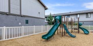 Monte Verde Apartment Homes Gallery 16