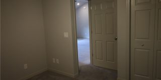 2958 N Kittery Point Gallery 22