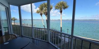 775 JOHN RINGLING BOULEVARD Gallery 9