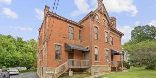 3003 Hackberry Street unit: A1 Gallery 10
