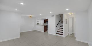 4550 SW 68th Court Circle Gallery 20