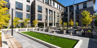 Henley Place Gallery 34