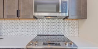 Solaris Lofts Gallery 37