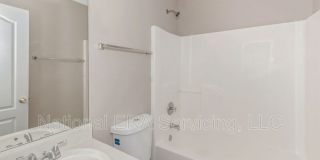 5025 Towne Park Dr Gallery 37