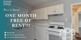 2821 Palm Dr Gallery 1