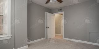 229 Ward Parkway Gallery 37