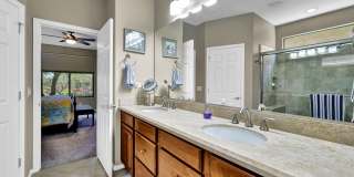 13075 W DESERT VISTA Trail Gallery 19