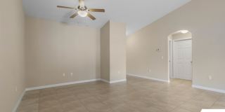 25 Louisville Drive Gallery 7