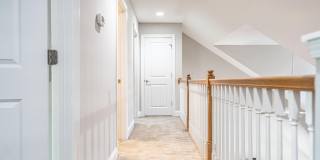 52 Cypress Circle Gallery 29