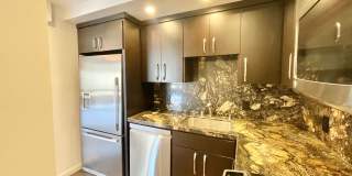 Iconic Gramercy Towers! 2 Story 2BR/2.5BA! 1,745SqFt! VIEWS! Pool! Fitness! Pet! Parking! Laundry! PROGRESSIVE Iconic Gramercy Towers! 2 Story 2BR/2.5BA! 1,745SqFt! VIEWS! Pool! Fitness! Pet! Parking! Laundry! PROGRESSIVE Gallery 12
