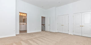 3611 SPRIGG STREET S Gallery 14