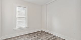 4039 Vermaas Ave.-Lower 4039 Vermaas Ave.-Lower Gallery 9