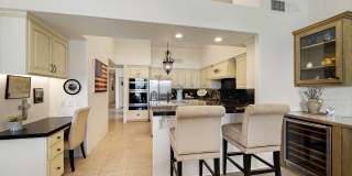 79880 Pecan Valley 79880 Pecan Valley Gallery 38