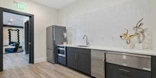 The Harth Gallery 11