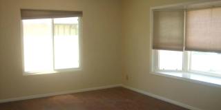7735 Backer Rd Gallery 12