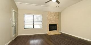 Settler's Creek Apartments Gallery 7