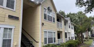 1033 South Hiawassee Road # 2615 - 1 Gallery 2