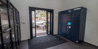 The Mason Gallery 6
