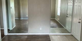 Craftsman cottage style home for rent Gallery 4