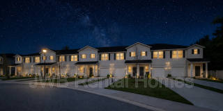 6055 Carolines Ct 6055 Carolines Ct Gallery 16