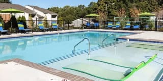 The Residences of Westover Hills The Residences of Westover Hills Gallery 3