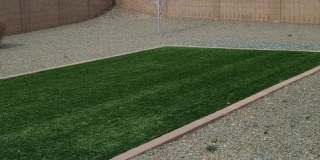 Great Home in Quailwood! Gallery 11